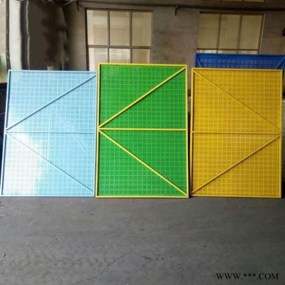 志航 沖孔爬架網   低碳爬架網  鍍鋅爬架網 建筑爬架網 鋁板爬架網 爬架防護網 噴塑爬架網