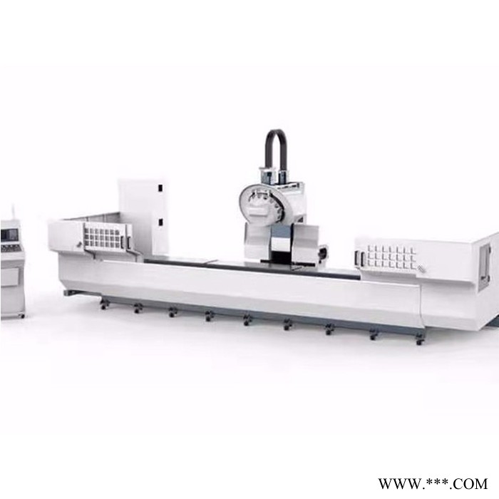 科鼎數(shù)控 供應(yīng)汽車(chē)零配件型材加工中心 鋁型材數(shù)控機(jī)床 CNC數(shù)控機(jī)床 質(zhì)量保障  歡迎來(lái)電咨詢(xún)