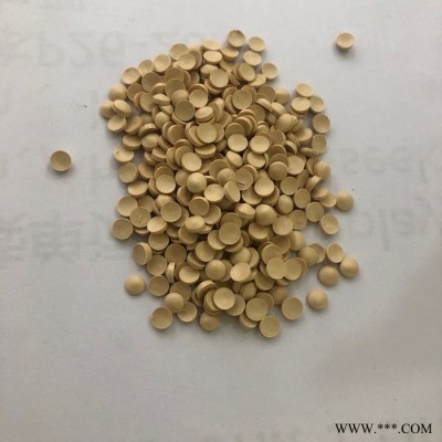 配件原料CPVC 美國普立萬Geon  CPVC MC250 工業應用 型材 配件