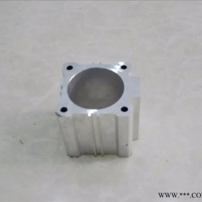 現(xiàn)代6061工業(yè) 鋁型材