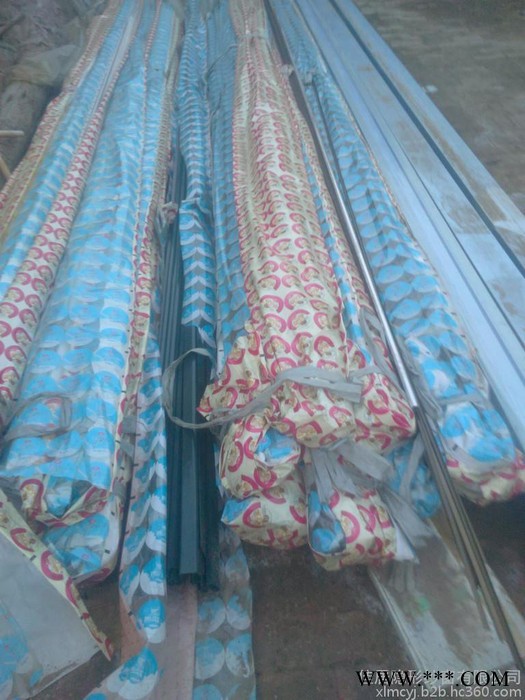 【佳居】專業生產截高隱形紗窗，鋁型材，產品規格60cm*120cm保質量壁厚0.7㎜