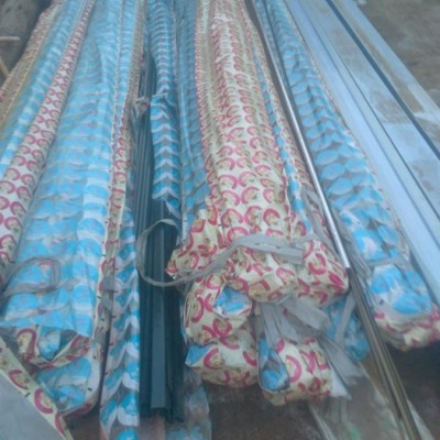 【佳居】專業生產截高隱形紗窗，鋁型材，產品規格60cm*120cm保質量壁厚0.7㎜