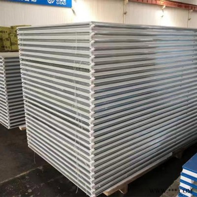 鋁蜂窩手工板、榆林玻鎂手工板、機制彩鋼板、巖棉手工板，彩鋼復合板大全，配套鋁型材