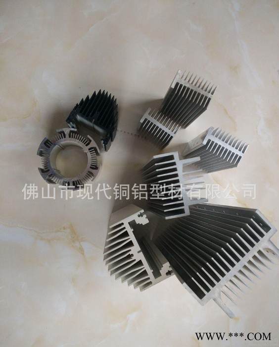 生產(chǎn) 房車內(nèi)飾鋁型材 工業(yè)異形鋁合金型材
