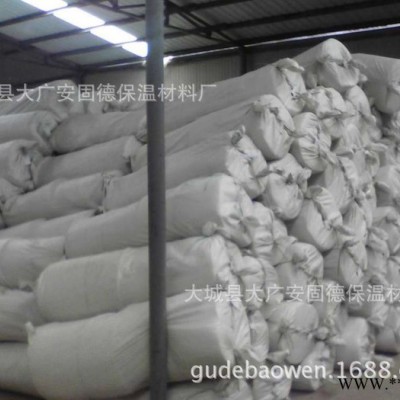 生產(chǎn)化工廠電廠鋼廠用耐高溫保溫隔熱硅酸鋁針刺毯硅酸鋁板氈
