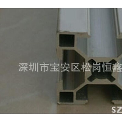 3030歐標(biāo)鋁型材.中標(biāo)鋁型材