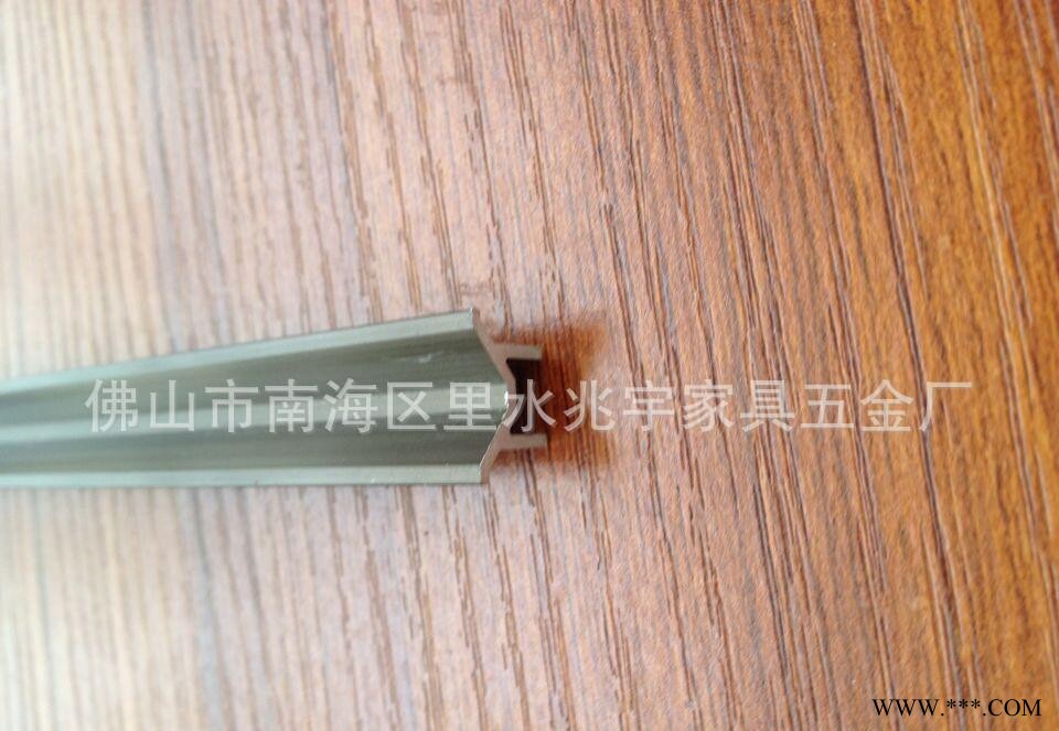 鵬翼鋁合金氧化古銅kt039 通用型材 工業(yè)型材 有意來電圖洽談