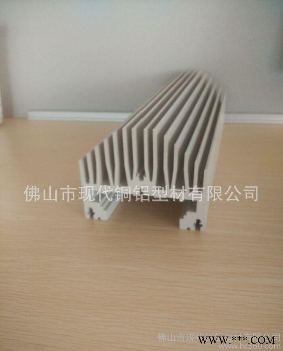 越野車踏板鋁型材 車廂鋁型材