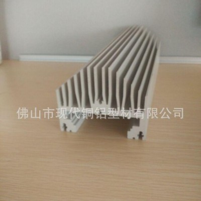 越野車踏板鋁型材 車廂鋁型材