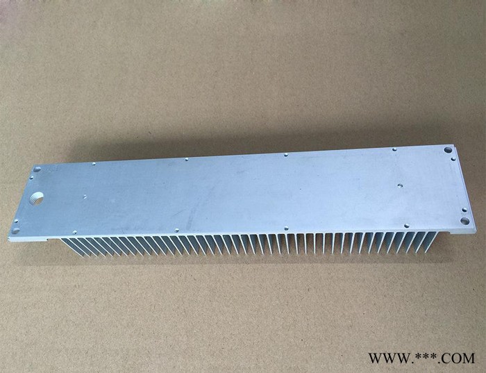 **燈飾鋁材 工業(yè)鋁材鋁型材 日光燈鋁型材