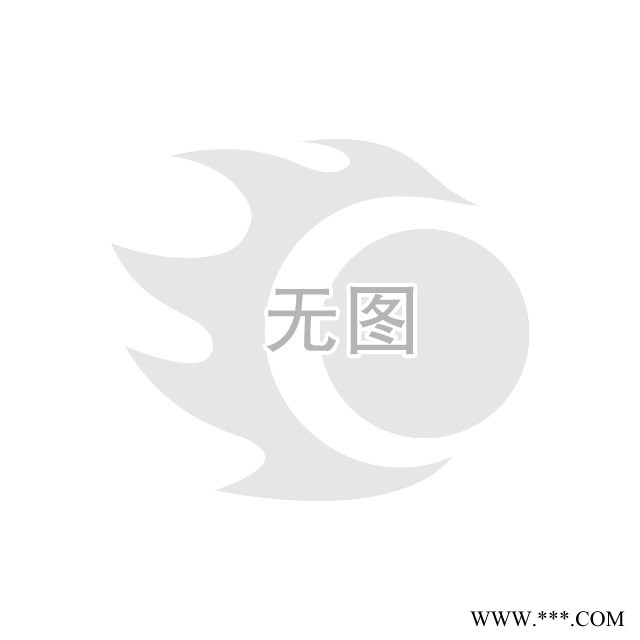 四川成都直銷 工業鋁型材鋁合金型材4040 生產流水線展架