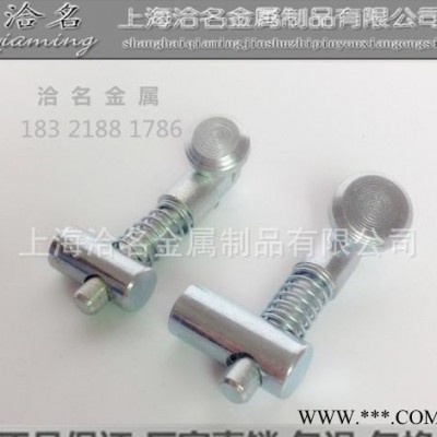 工業(yè)鋁型材配件,直銷鋁型材配件,斜角連接件,直銷配件,**工