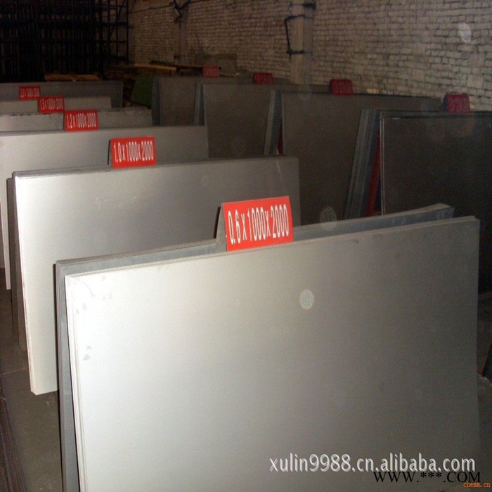 銅陵5052鋁板；1060中厚鋁板；7075厚鋁板；可切割零售；量大從優；規格齊全