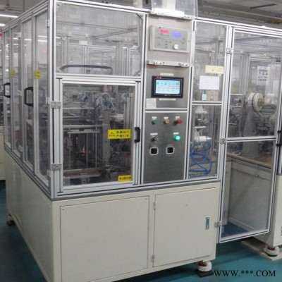工業鋁型材配件大量現貨T型螺栓鋁合金型材T形螺絲多種規格
