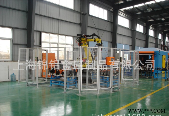 工業鋁型材流水線機架 電子電器生產線 生產流水線配件