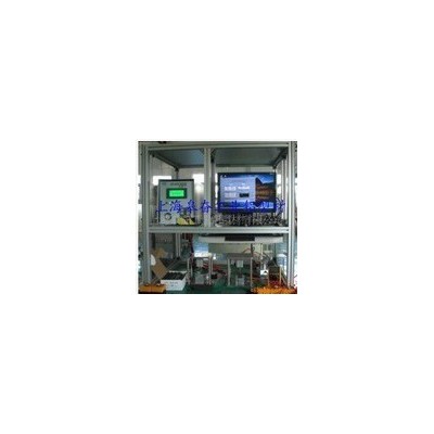 **供應(yīng)鋁型材電腦架 4080型材鋁架 根據(jù)圖紙制作