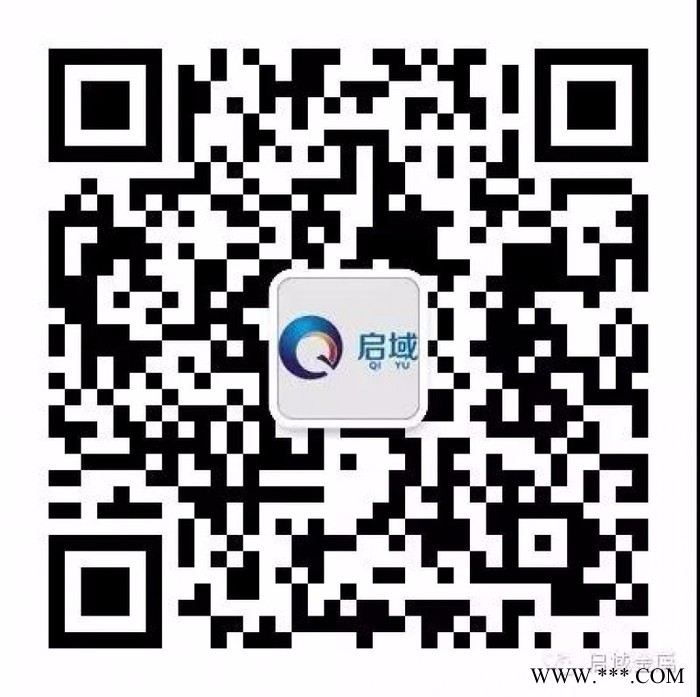 上海啟域鋁型材配件之QY-三維角連接