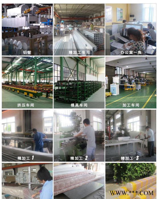工業鋁合金型材配件 鋁合金、碳鋼滑塊螺母 方形螺母 緊固件