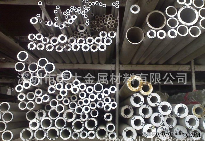 現(xiàn)貨鋁管6061合金鋁管 國(guó)標(biāo)6063鋁型材 加工切割