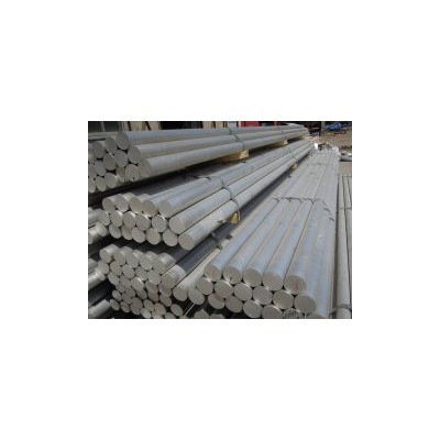 供應永恒能源鋁業型號齊全高純度鋁棒 鑄棒  擠壓棒