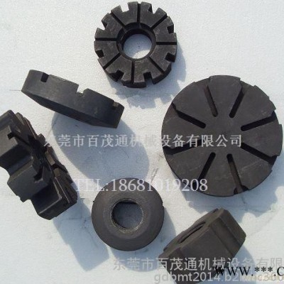 中山鋁鑄除氣用石墨轉(zhuǎn)子