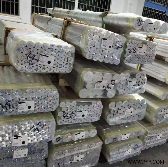 國燕特鋼 6061鋁棒 6061鋁合金棒 直徑規格齊全 現貨供應 可做定尺