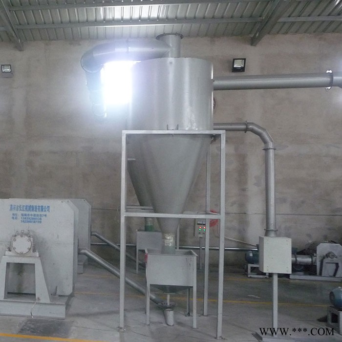 忻州 鋁錠機 鎂粉造粒機 專業生產
