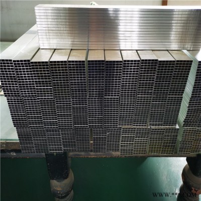 無錫玖田 6061合金鋁管鋁管批發價格 鋁棒