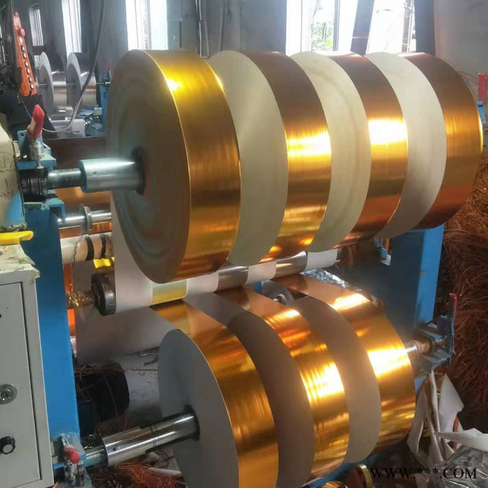 【青州華騰】 優(yōu)質(zhì)金紙機(jī)械 金銀紙分切機(jī) 全自動(dòng)分切機(jī) 金紙切盤機(jī)