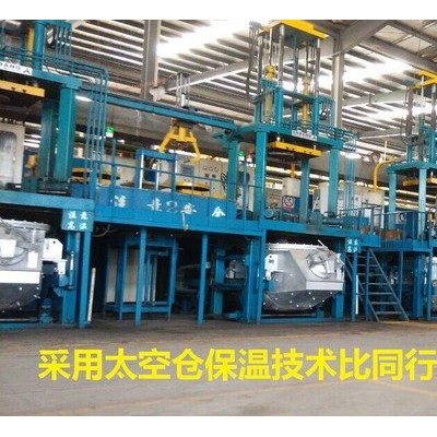 壓鑄機(jī)鑄造設(shè)備生物質(zhì)顆粒熔鋁爐大小型化鋁爐熔化爐生物質(zhì)熔鋁爐