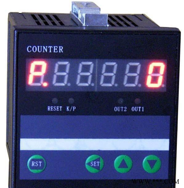 自動分切機控制器,自動送料，自動沖床步進電機控制器，FQXT2