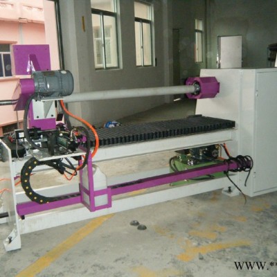 供應(yīng)泰豐701M全自動分切機