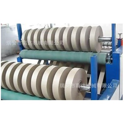 鋁箔碳帶分切機(jī)PLC 數(shù)碼紙面料自動(dòng)糾編/計(jì)數(shù)分切機(jī)