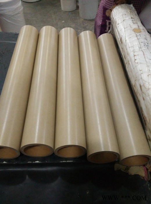 環(huán)龍機(jī)器SJQ-D數(shù)控紙管分切機(jī) 切管機(jī)