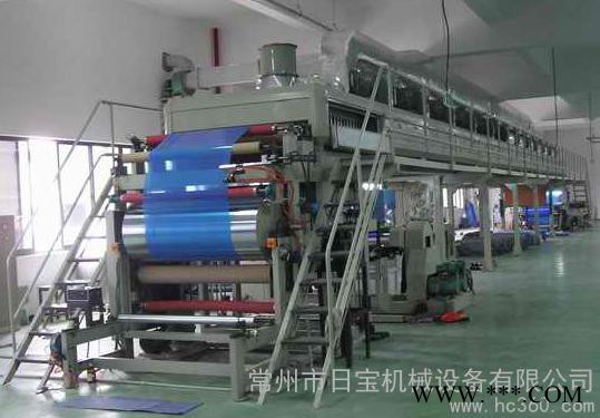 供應日寶日寶多功能分切機、日寶云母帶機
