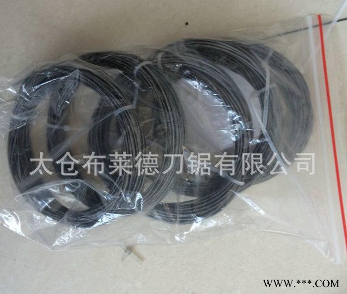 生產 精密紡形斷泡機用刀片 分切機機械式雙面機用刀片
