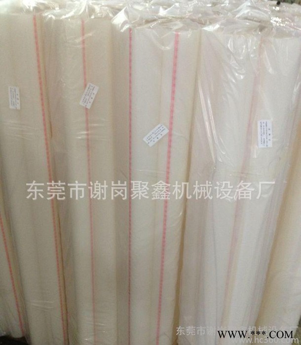 零售規(guī)格尺寸分切機(jī)臺(tái)用PE膠管塑料管