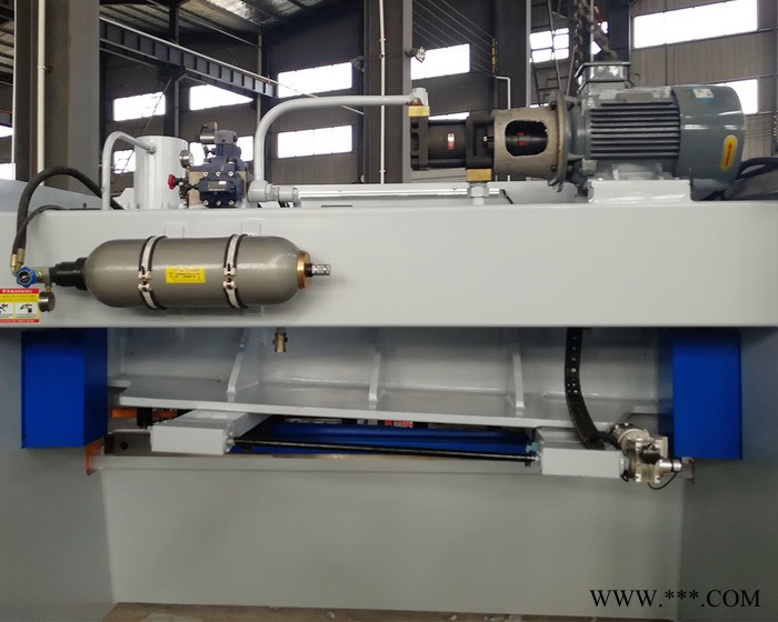 耀弘數控剪板機 剪板機廠家 剪板機價格 二手剪板機 電動剪板機 QC11Y-6x1600剪板機腳踩剪板機 數控閘式剪板機
