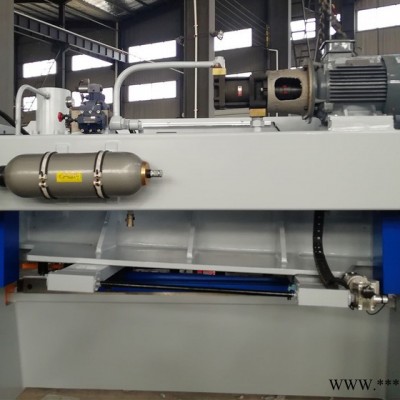 耀弘數控剪板機 剪板機廠家 剪板機價格 二手剪板機 電動剪板機 QC11Y-6x1600剪板機腳踩剪板機 數控閘式剪板機