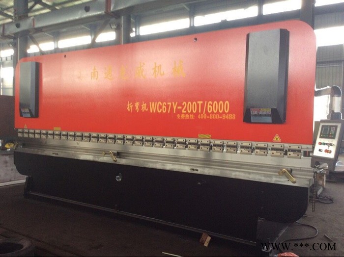 氣動(dòng)剪板機(jī) QC11Y-6*6000閘式剪板機(jī)