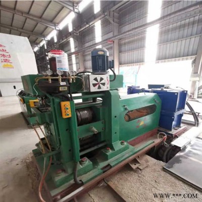 金迪 常年供應多功能冷軋機 大型冷軋設備 鋼筋冷軋機現(xiàn)貨直發(fā) 質量保證