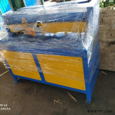 錦鍛Q11系列簡易剪板機 生產電動剪板機 小型剪板機 全新剪板機原圖 機械剪板機