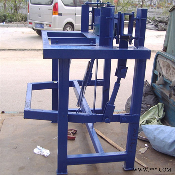 600mm腳踏剪板機(jī) 1.3米腳踩剪板機(jī) 腳踏式剪板機(jī)