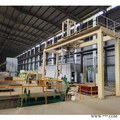 金迪 鋼筋設備冷軋機 冶金冷軋機** 冷軋鋼筋生產(chǎn)線現(xiàn)貨