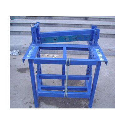 鑫隆直銷 腳踏剪板機(jī) 【鐵皮剪板機(jī)】?jī)r(jià)格很實(shí)惠