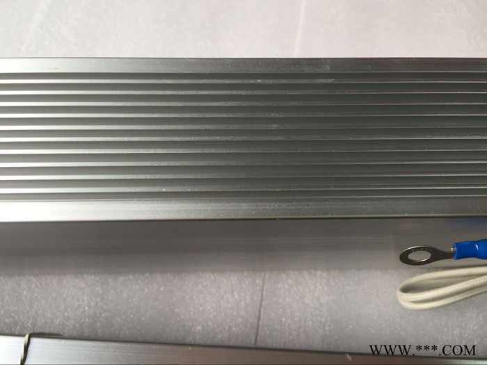 RXLG-60W 0.68R變頻伺服電機鋁殼制動剎車再生電阻回生啟動電阻                直銷RX