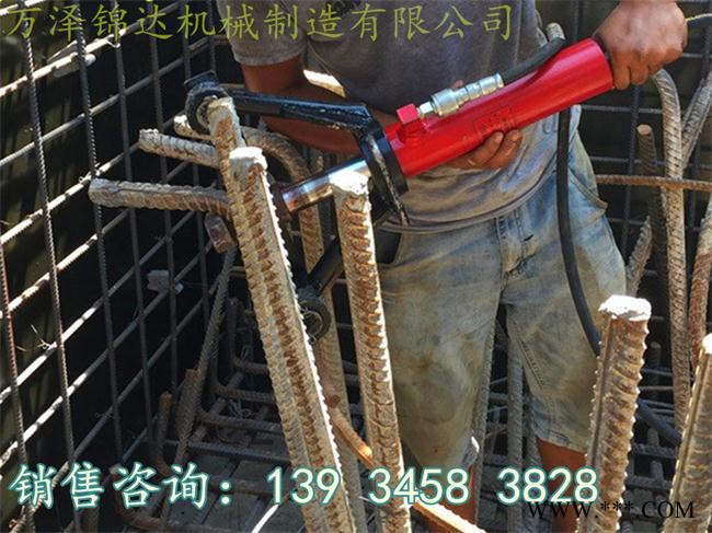 綏江縣冷軋鋼筋彎曲機廠家