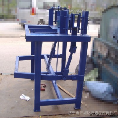 鋁銅板腳踏剪板機(jī) 剪開(kāi)鐵皮機(jī)器 人力剪板機(jī)價(jià)格
