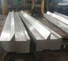 唐山中機QC12Y-8X3200剪板、折彎合金鋼剪板機合金鋼剪切機合金鋼切斷機合金鋼剪塊機合金鋼剪斷機