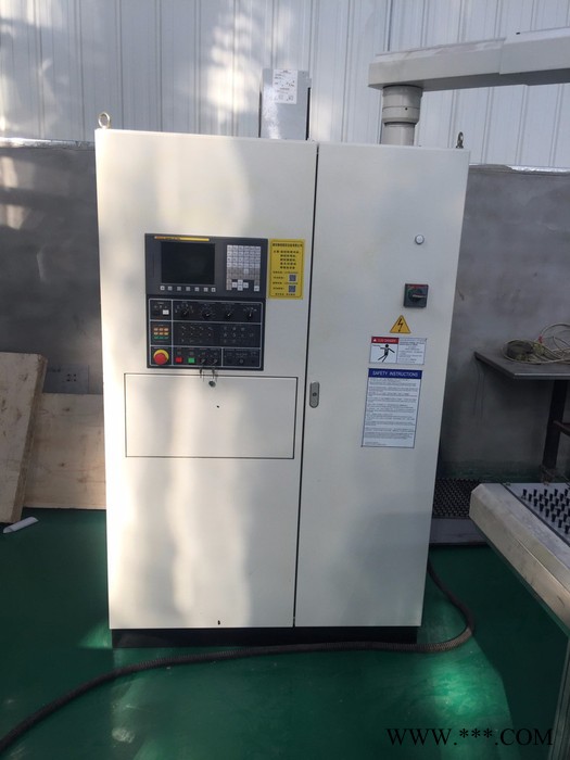 臺勵福 VISE1-` VISE1250   數控沖床  數控轉塔沖床  數控折彎機  數控剪板機